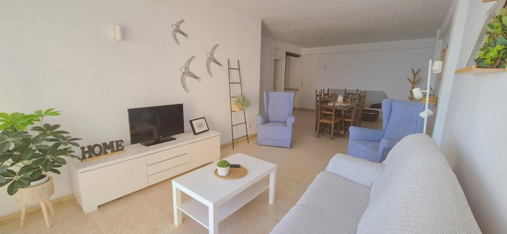 Apartamento Con Piscina En La Primera Linea De Playa De Fuengirola Exteriör bild